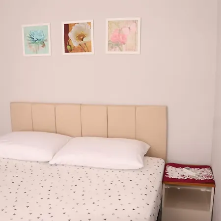 Enseada De Zimbros Residencial-3