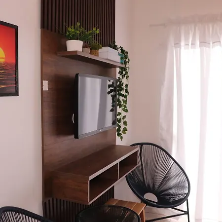 Enseada De Zimbros Residencial-2